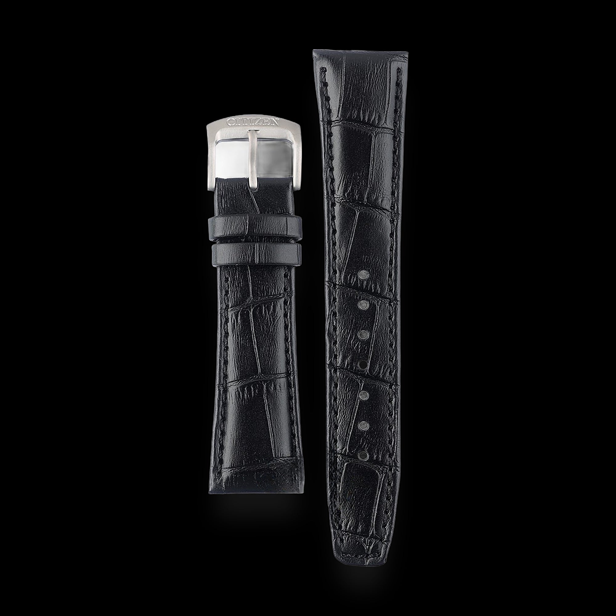 59-R50530 genuine CITIZEN watch part