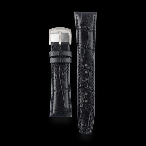 59-R50530 genuine CITIZEN watch part