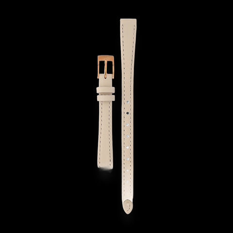 59-R50531 genuine CITIZEN watch part