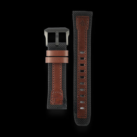 59-R50536 genuine CITIZEN watch part