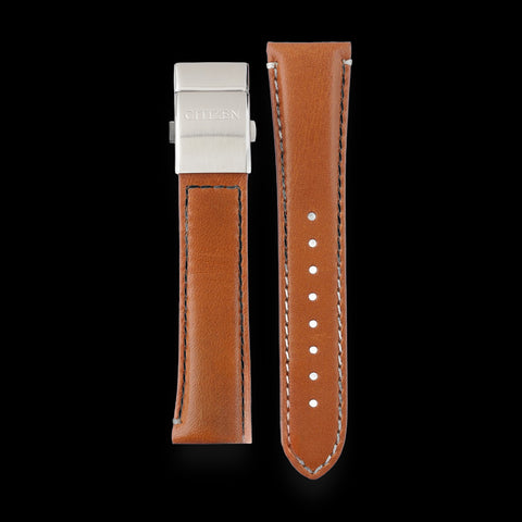 59-R50560 genuine CITIZEN watch part