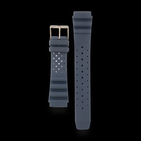 59-R50600 genuine CITIZEN watch part