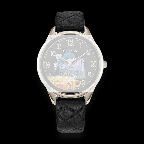 59-R50607 genuine CITIZEN watch part