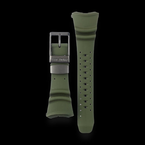59-R50613 genuine CITIZEN watch part