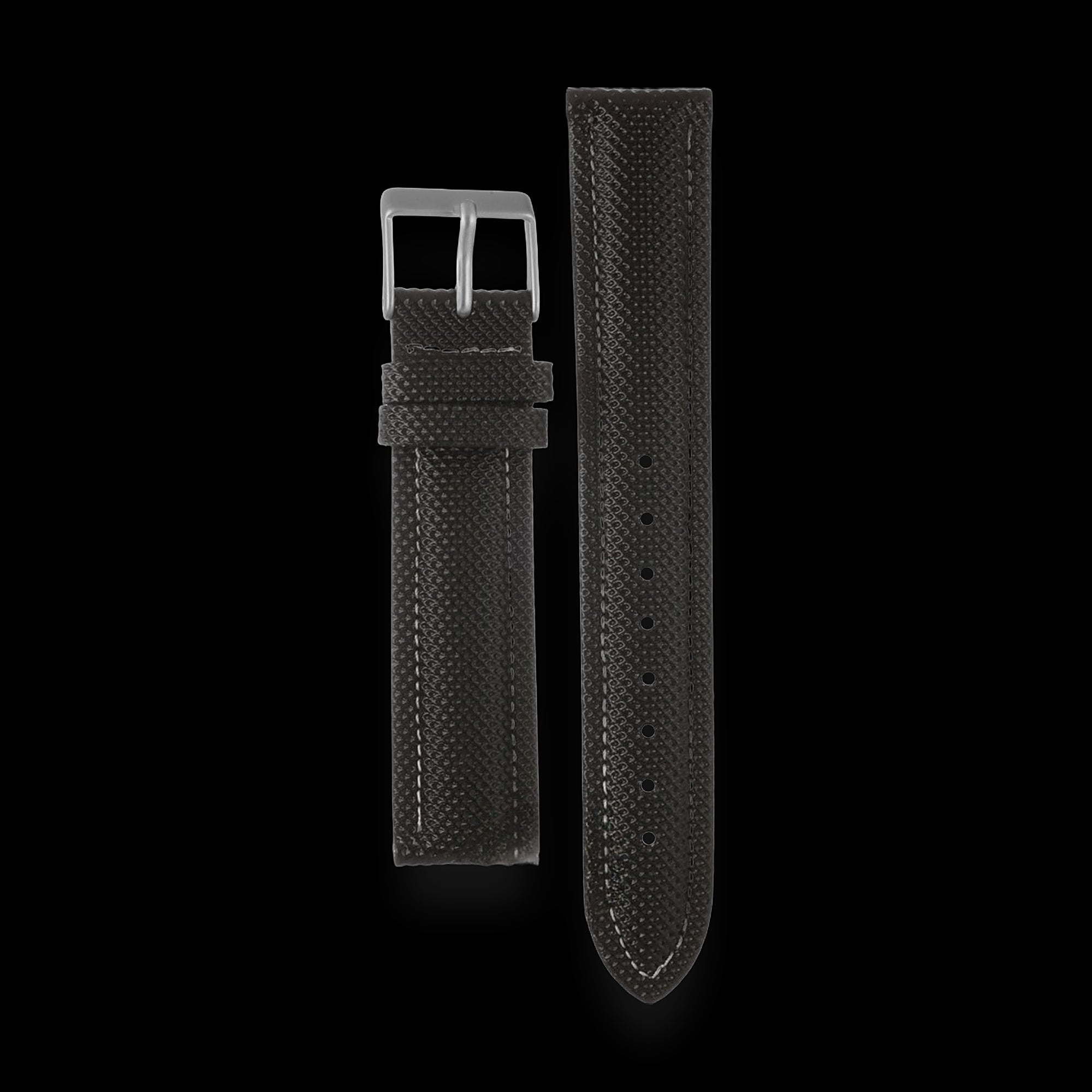 59-R7014 genuine CITIZEN watch part