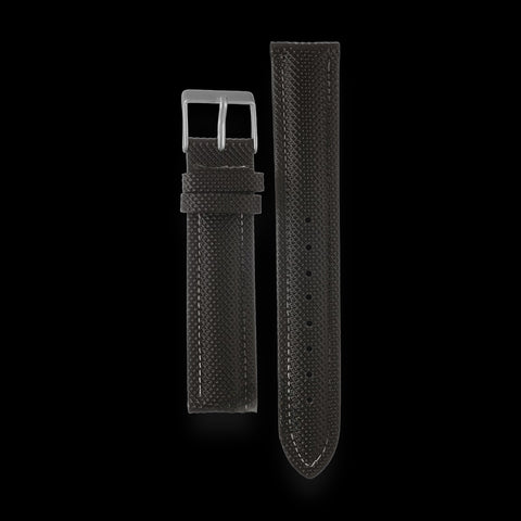 59-R7014 genuine CITIZEN watch part