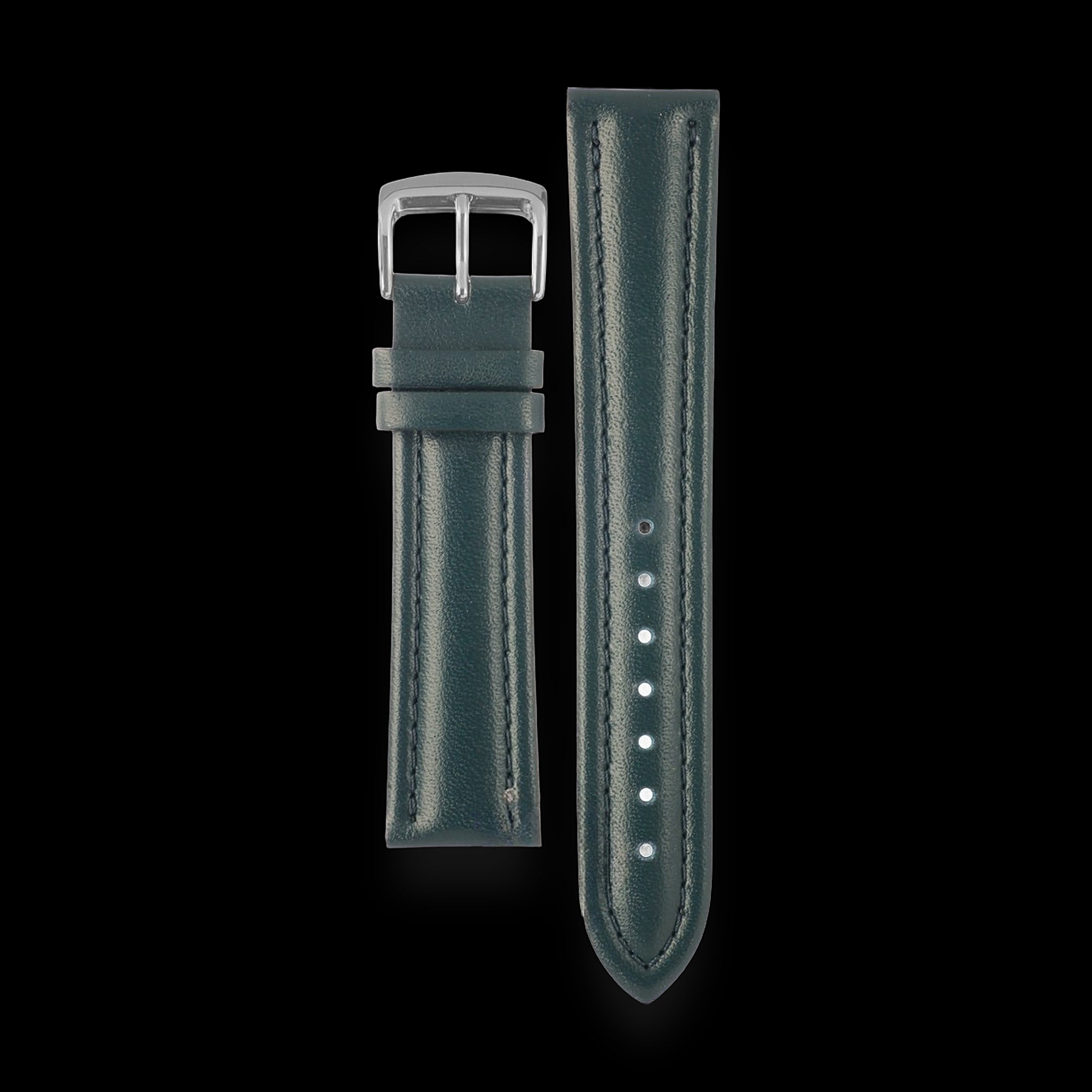 59-R7143 genuine CITIZEN watch part