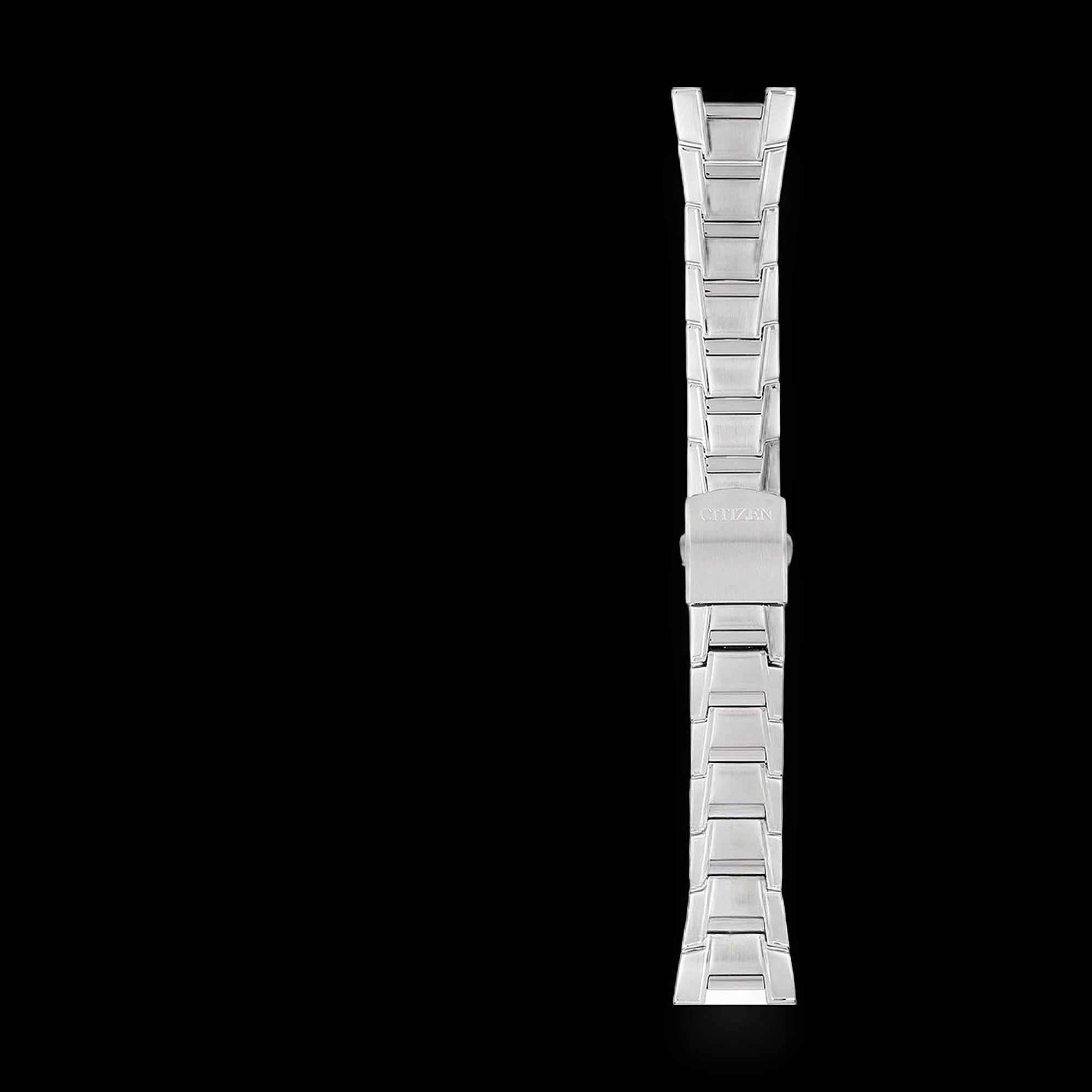 59-S00030 genuine CITIZEN watch part