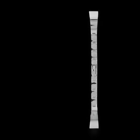 59-S00226 genuine CITIZEN watch part