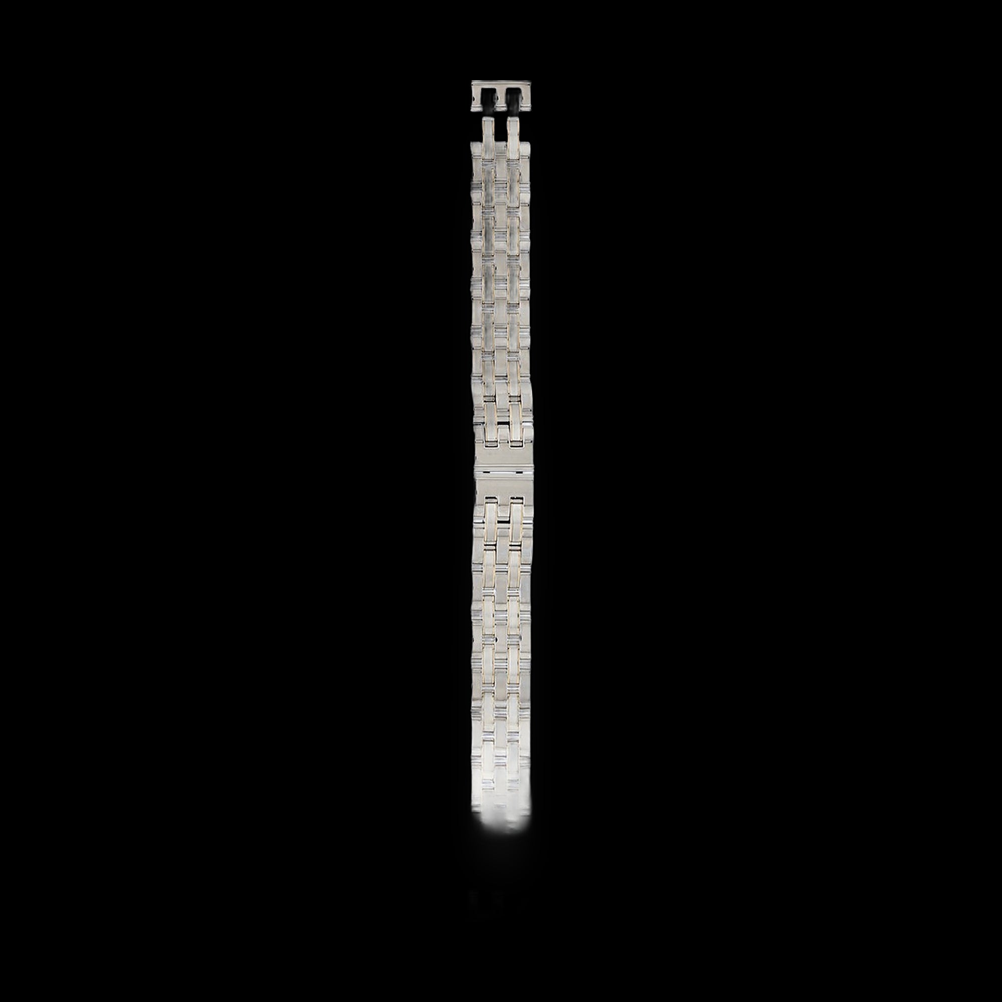59-S00241 genuine CITIZEN watch part