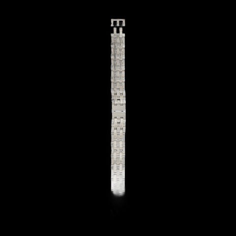 59-S00241 genuine CITIZEN watch part