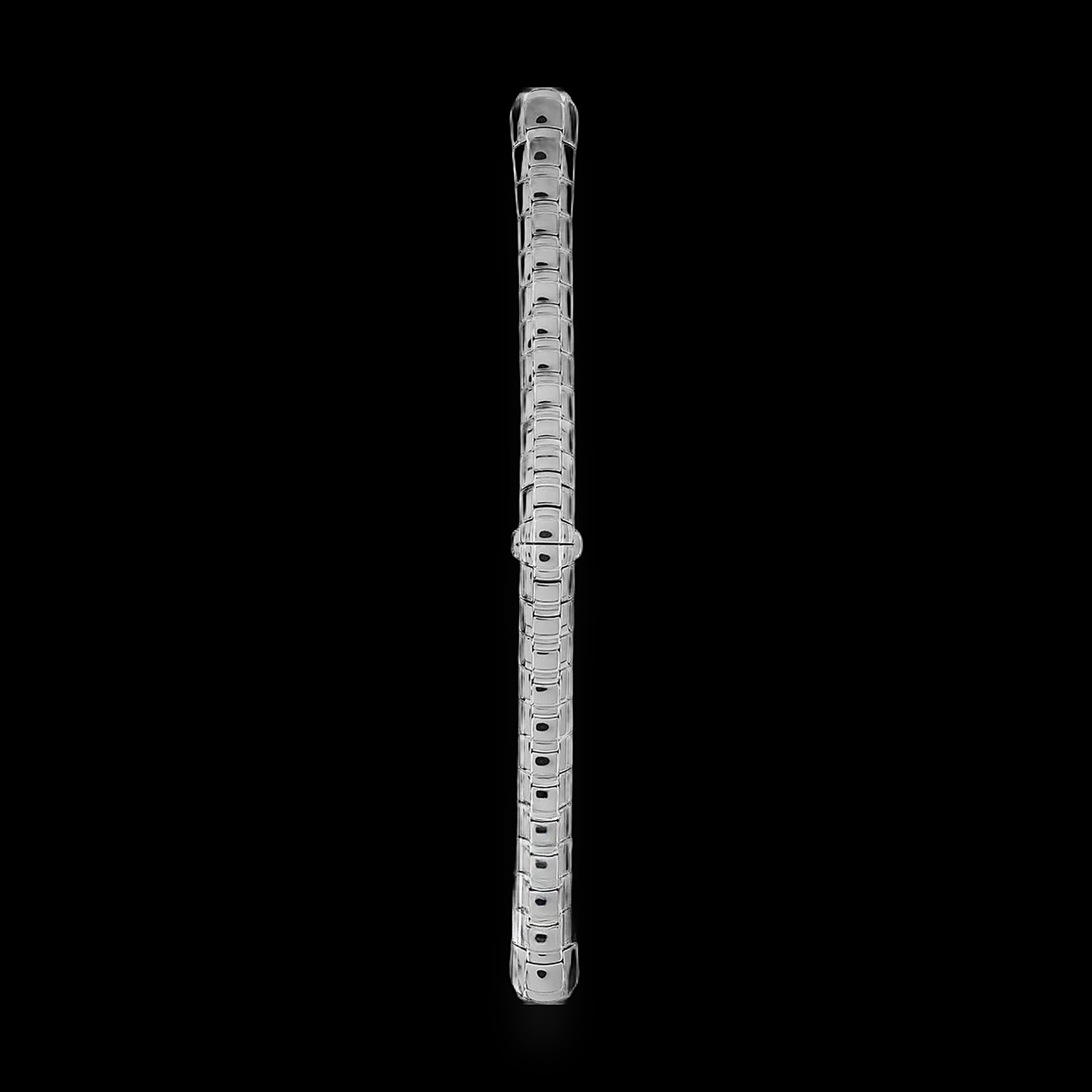 59-S00244 genuine CITIZEN watch part