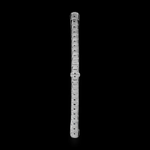 59-S00244 genuine CITIZEN watch part