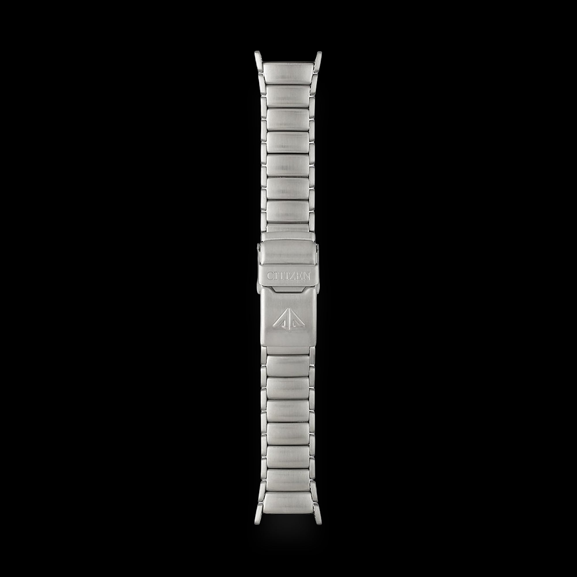 59-S00617 genuine CITIZEN watch part