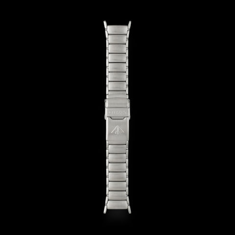 59-S00617 genuine CITIZEN watch part