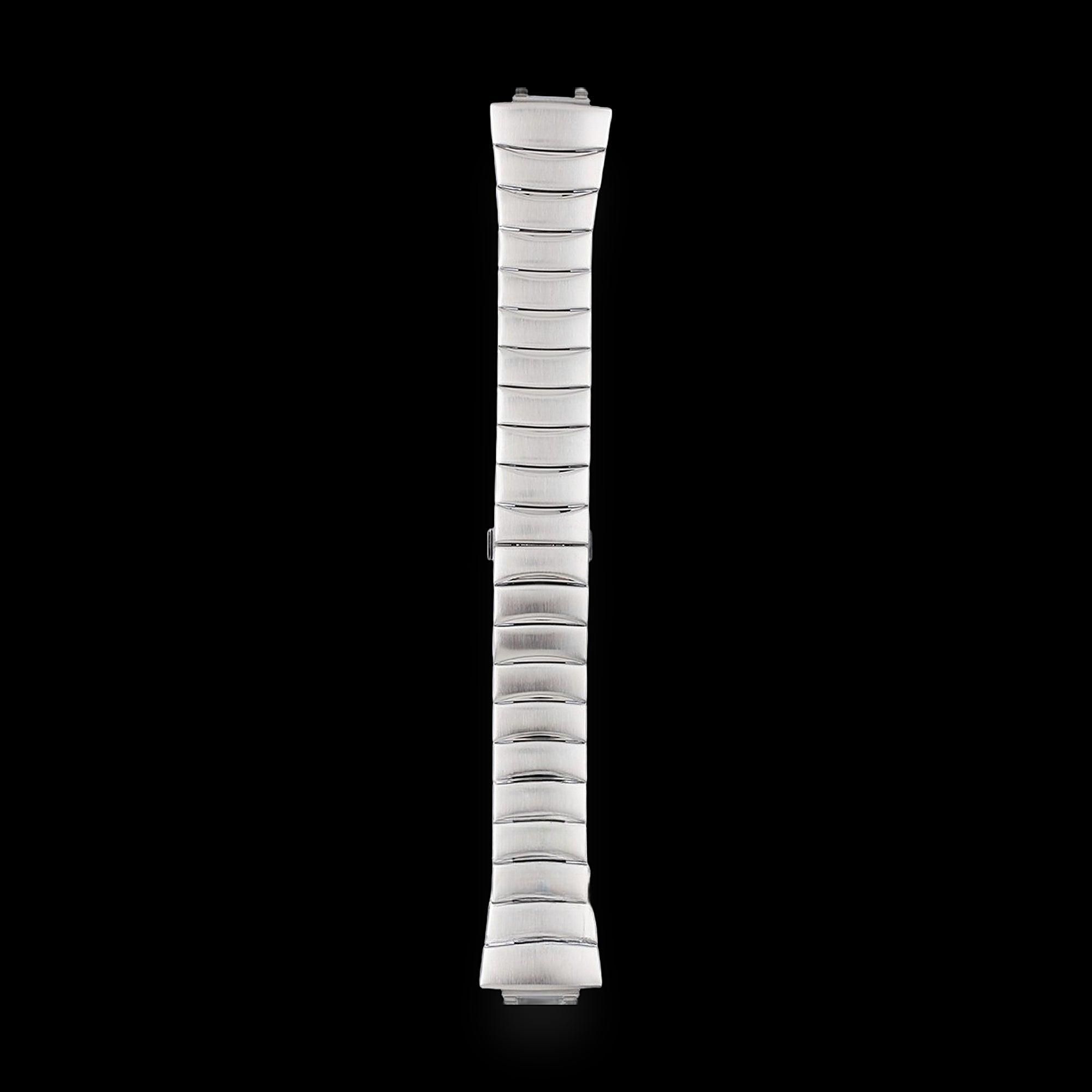 59-S00703 genuine CITIZEN watch part