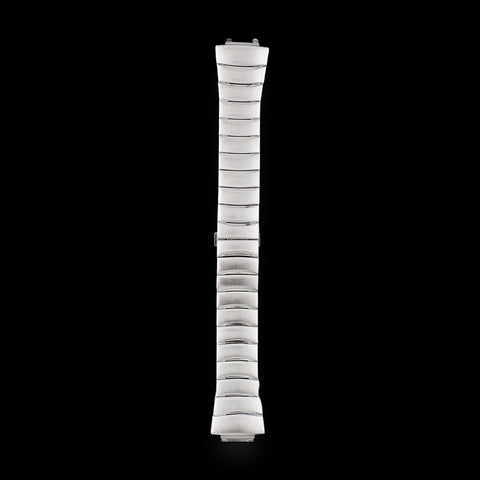 59-S00703 genuine CITIZEN watch part