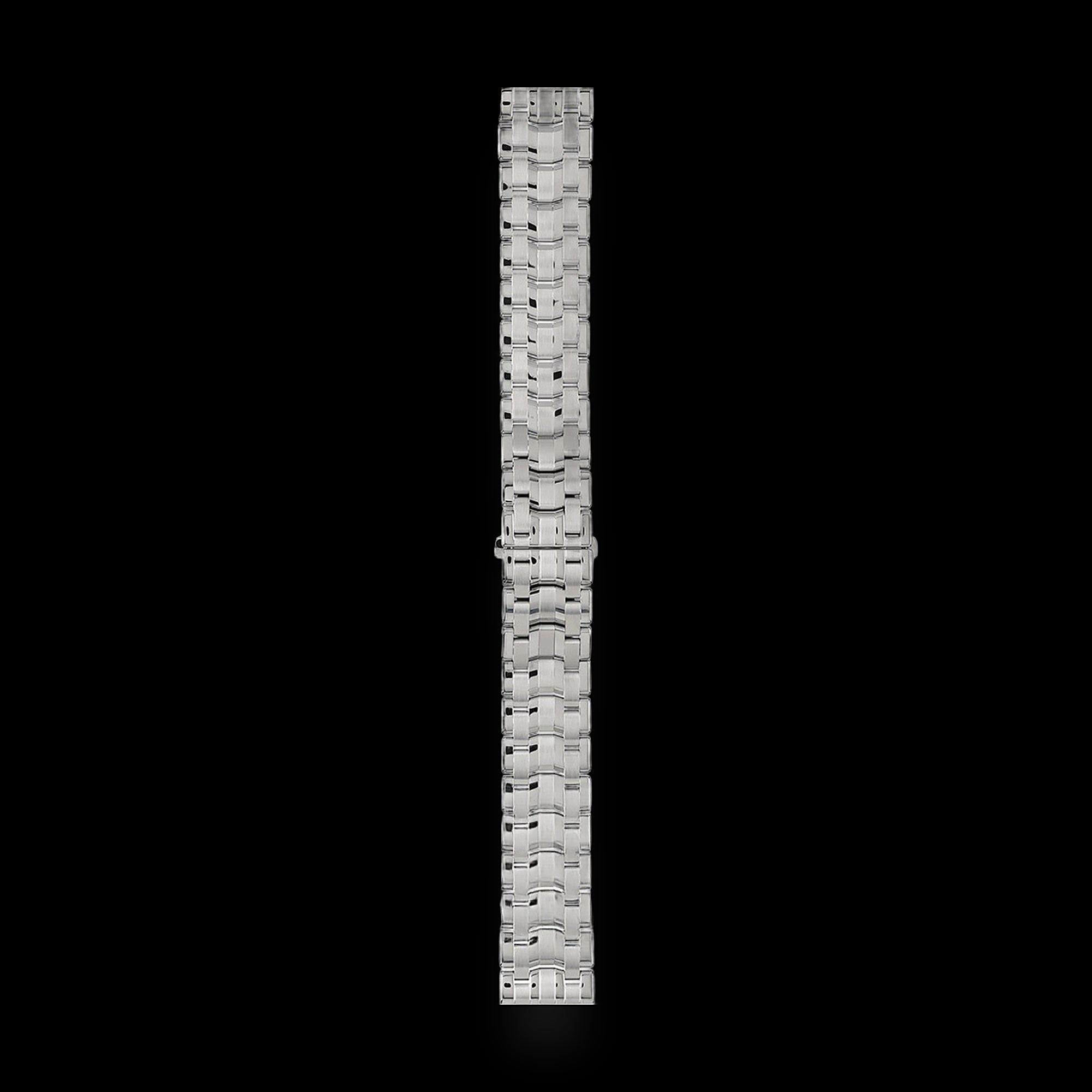59-S00870 genuine CITIZEN watch part