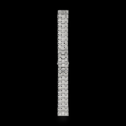 59-S00870 genuine CITIZEN watch part