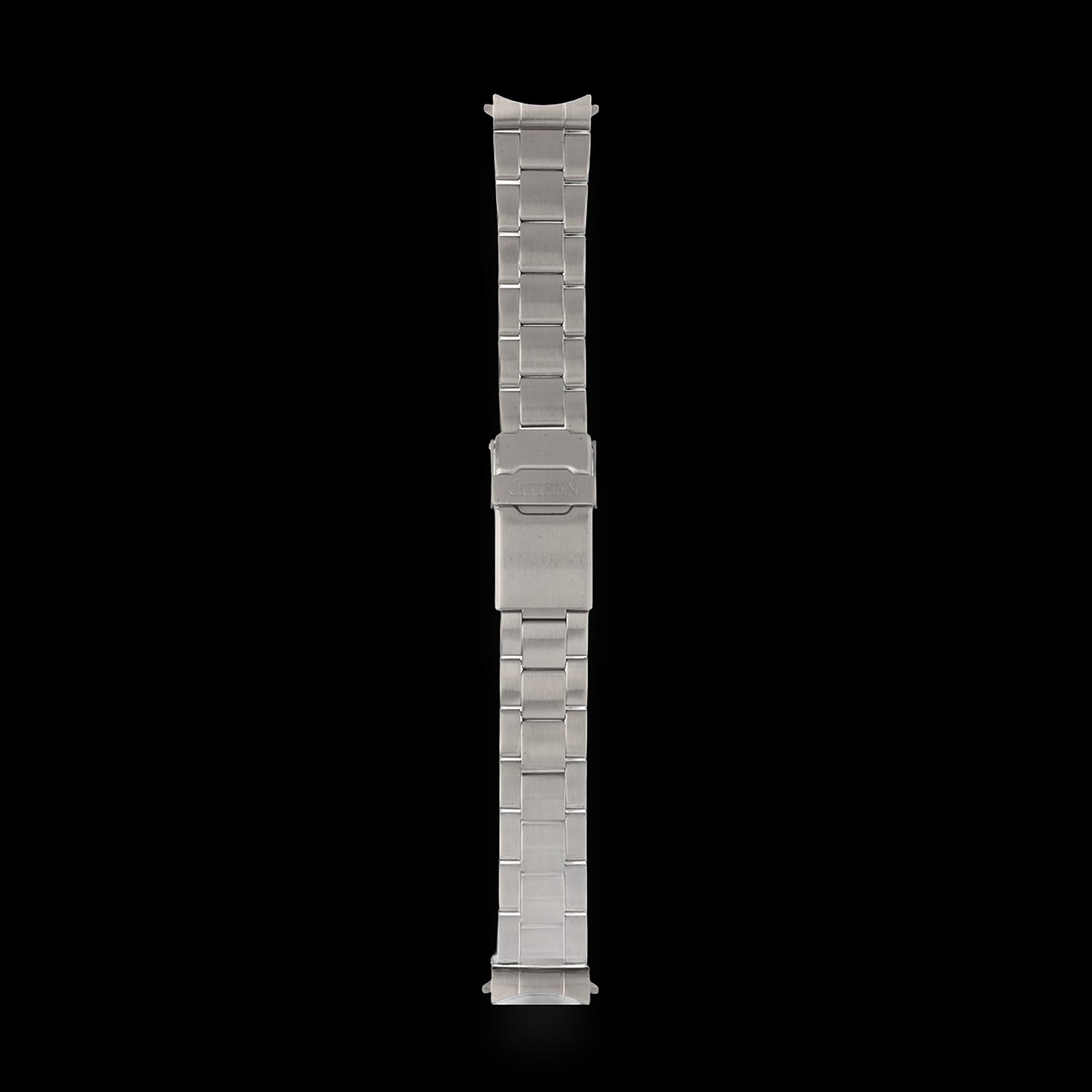 59-S00919 genuine CITIZEN watch part