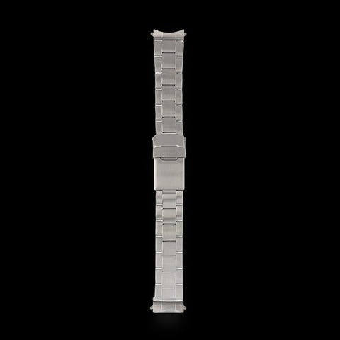 59-S00919 genuine CITIZEN watch part