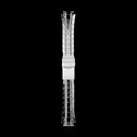 59-S01034 genuine CITIZEN watch part