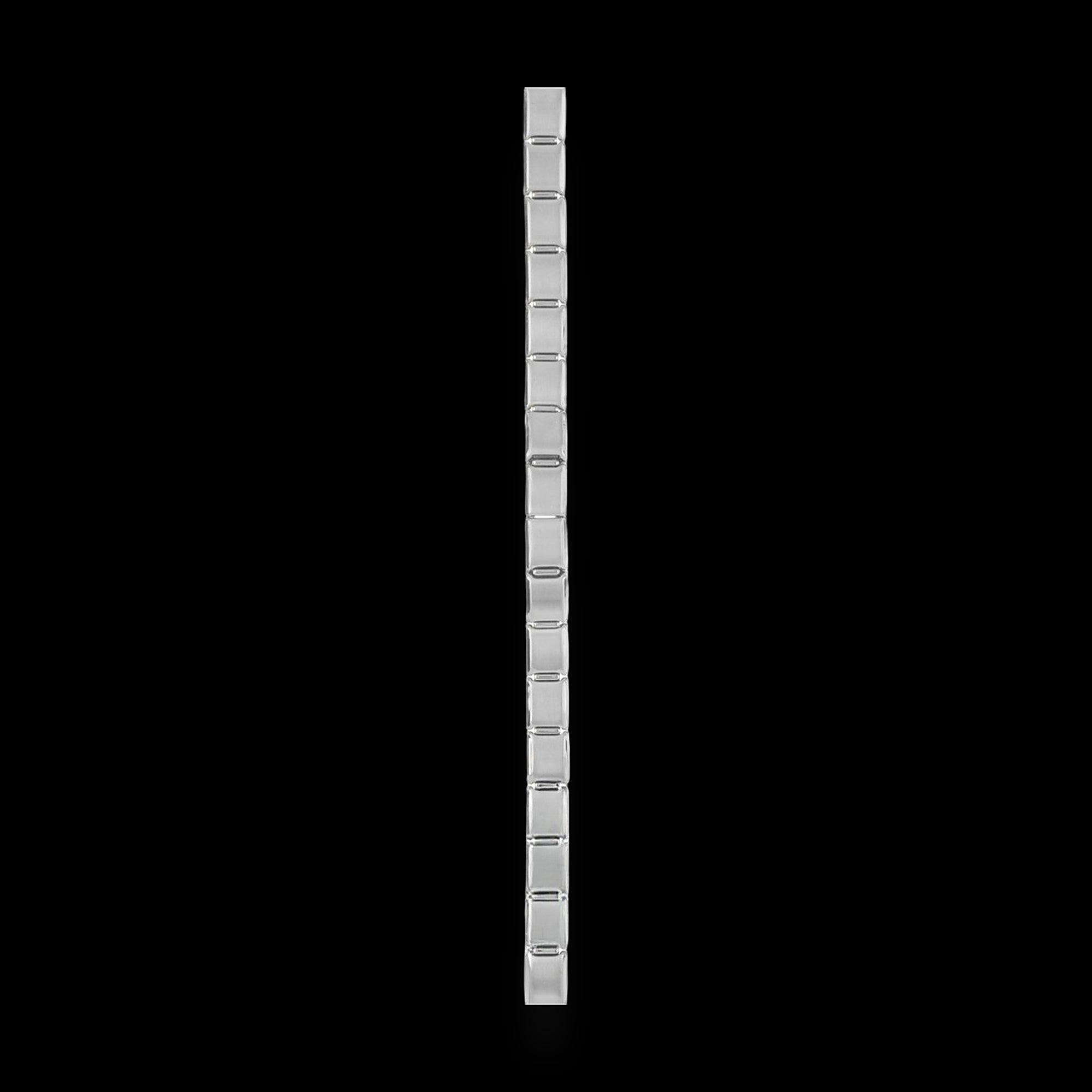 59-S0105 genuine CITIZEN watch part