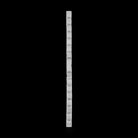 59-S0105 genuine CITIZEN watch part