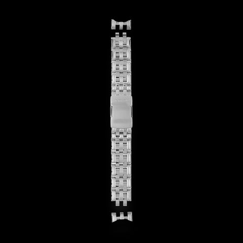 59-S01063 genuine CITIZEN watch part