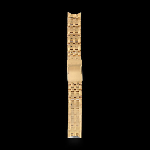 59-S01064 genuine CITIZEN watch part