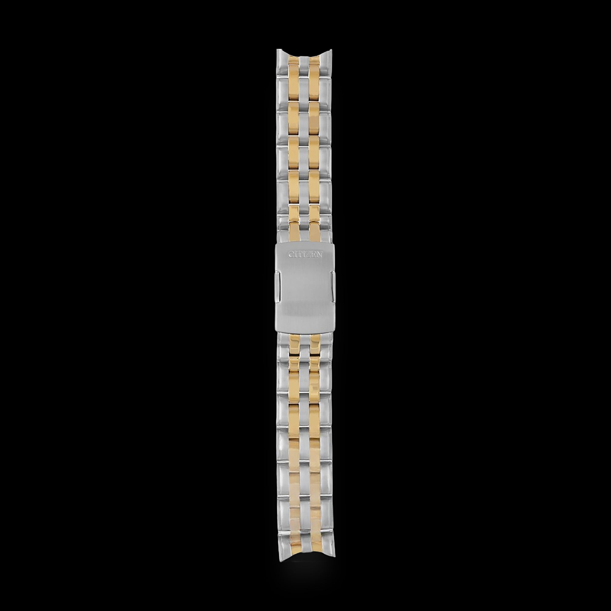 59-S01065 genuine CITIZEN watch part
