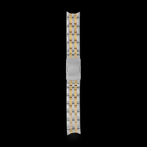 59-S01065 genuine CITIZEN watch part