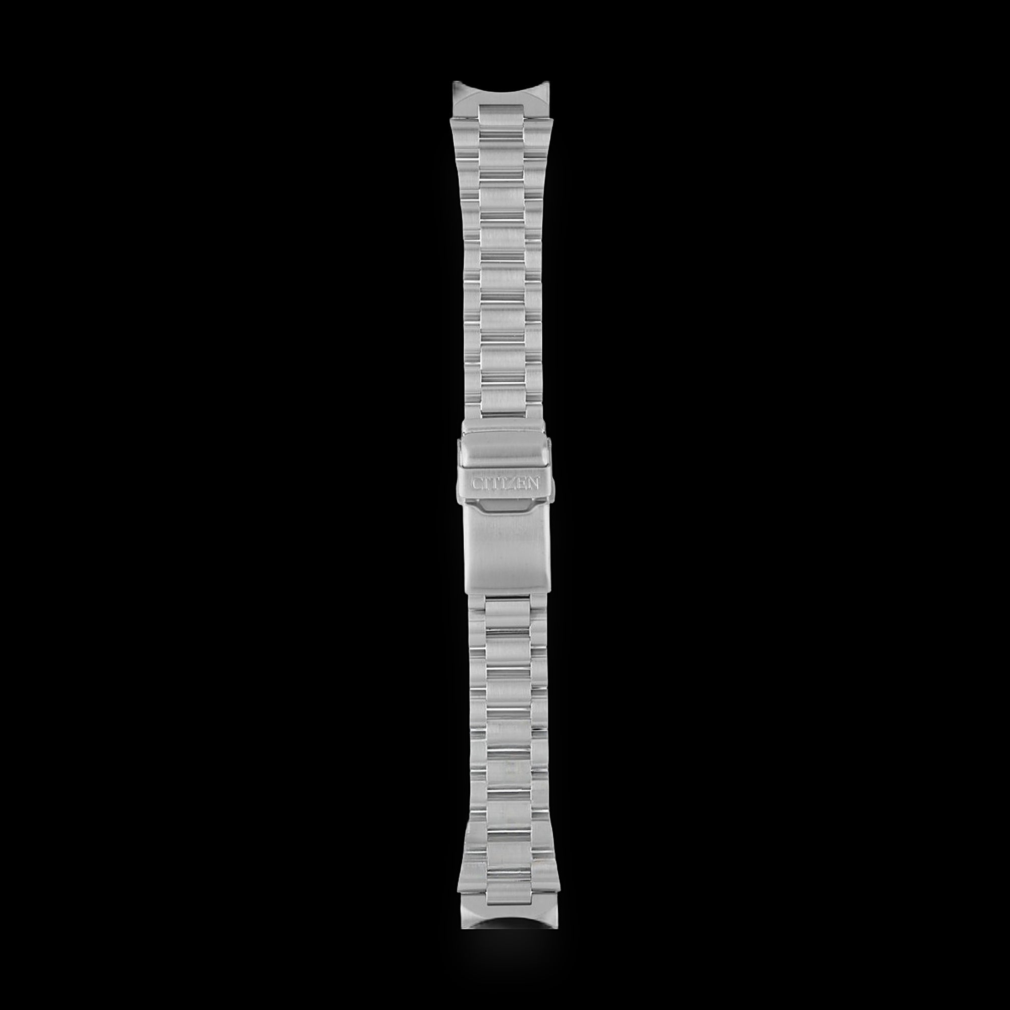 59-S01090 genuine CITIZEN watch part