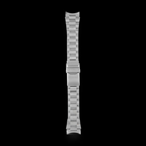 59-S01090 genuine CITIZEN watch part