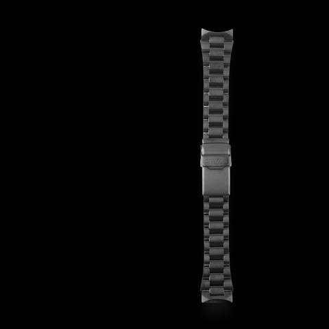 59-S01091 genuine CITIZEN watch part