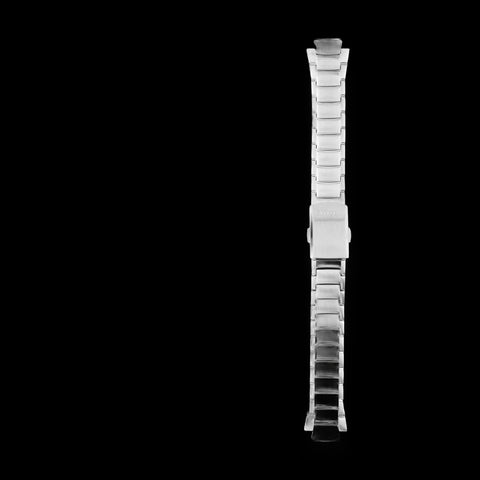 59-S01152 genuine CITIZEN watch part