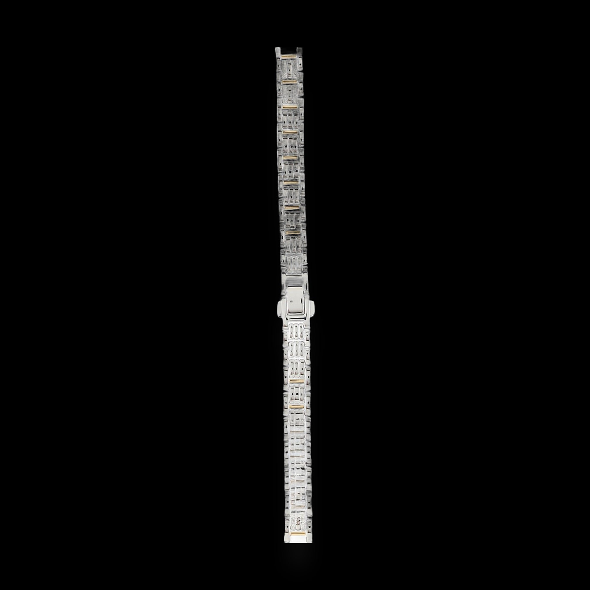 59-S01304 genuine CITIZEN watch part
