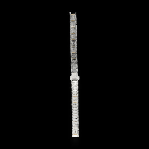 59-S01304 genuine CITIZEN watch part