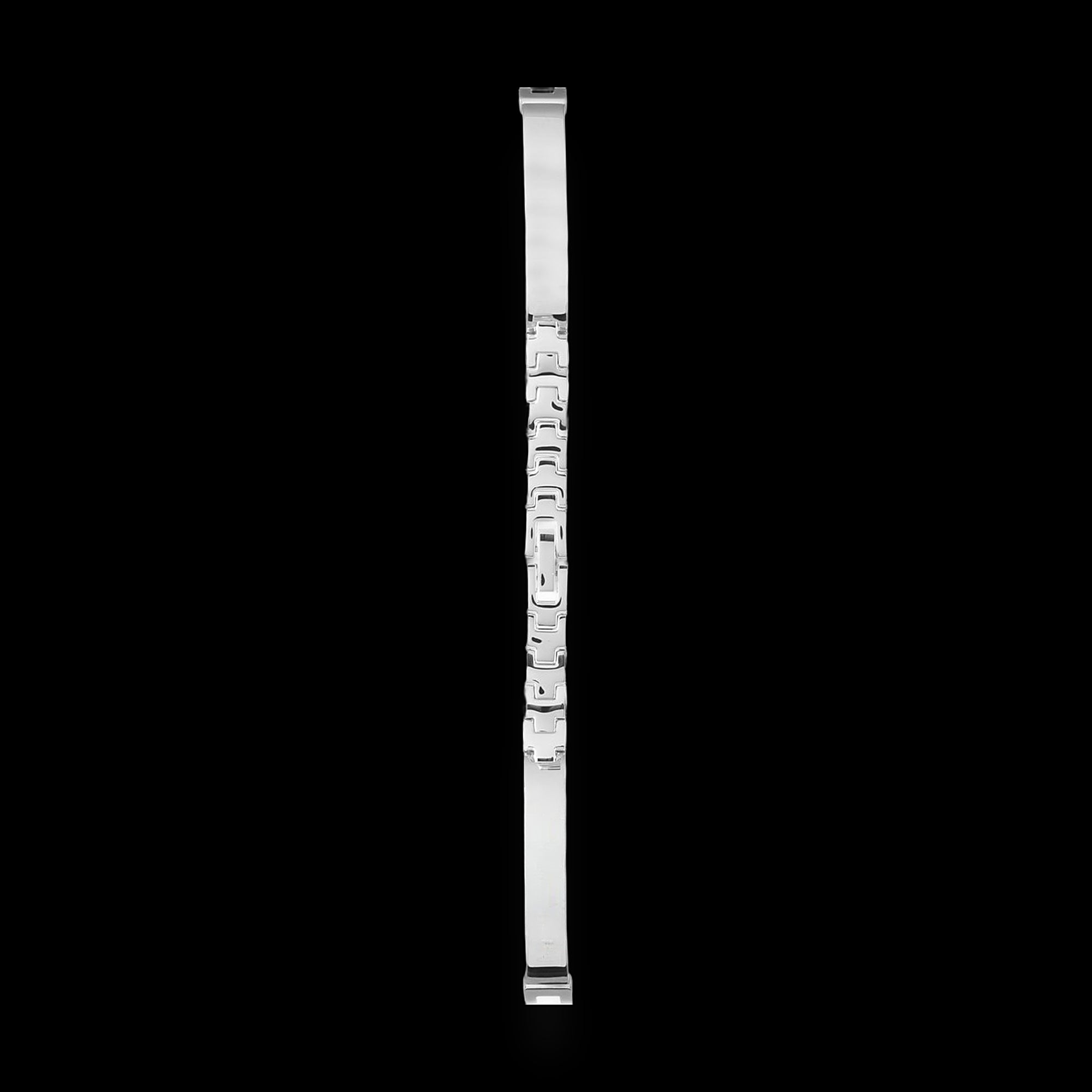 59-S01397 genuine CITIZEN watch part