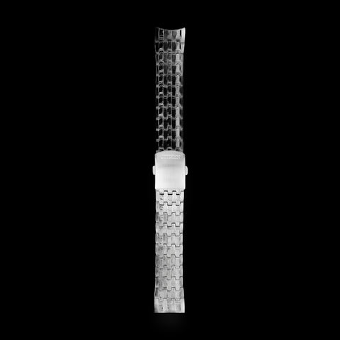 59-S01573 genuine CITIZEN watch part