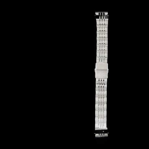 59-S01627 genuine CITIZEN watch part
