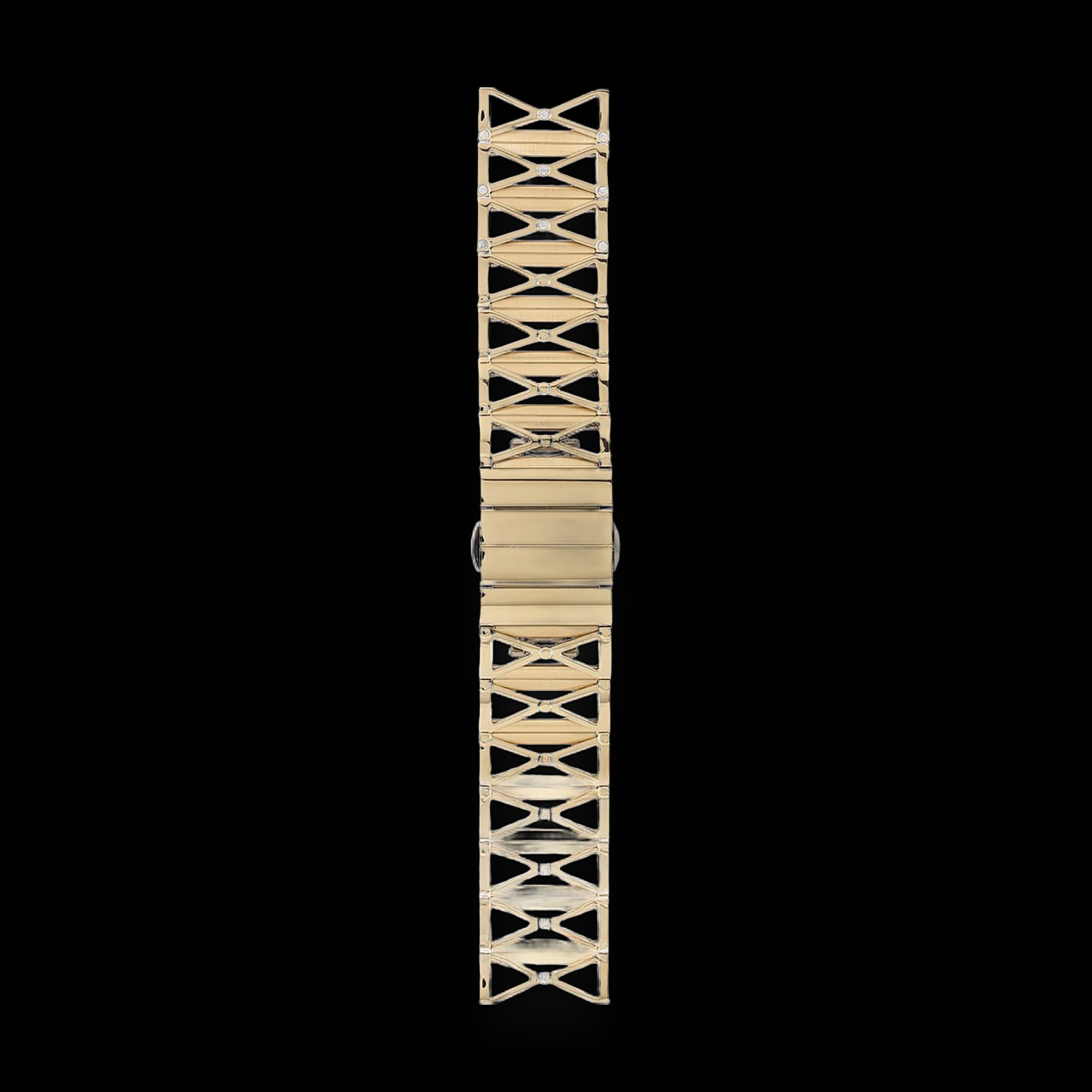 59-S01704 genuine CITIZEN watch part