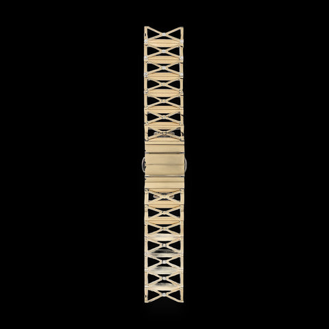 59-S01704 genuine CITIZEN watch part