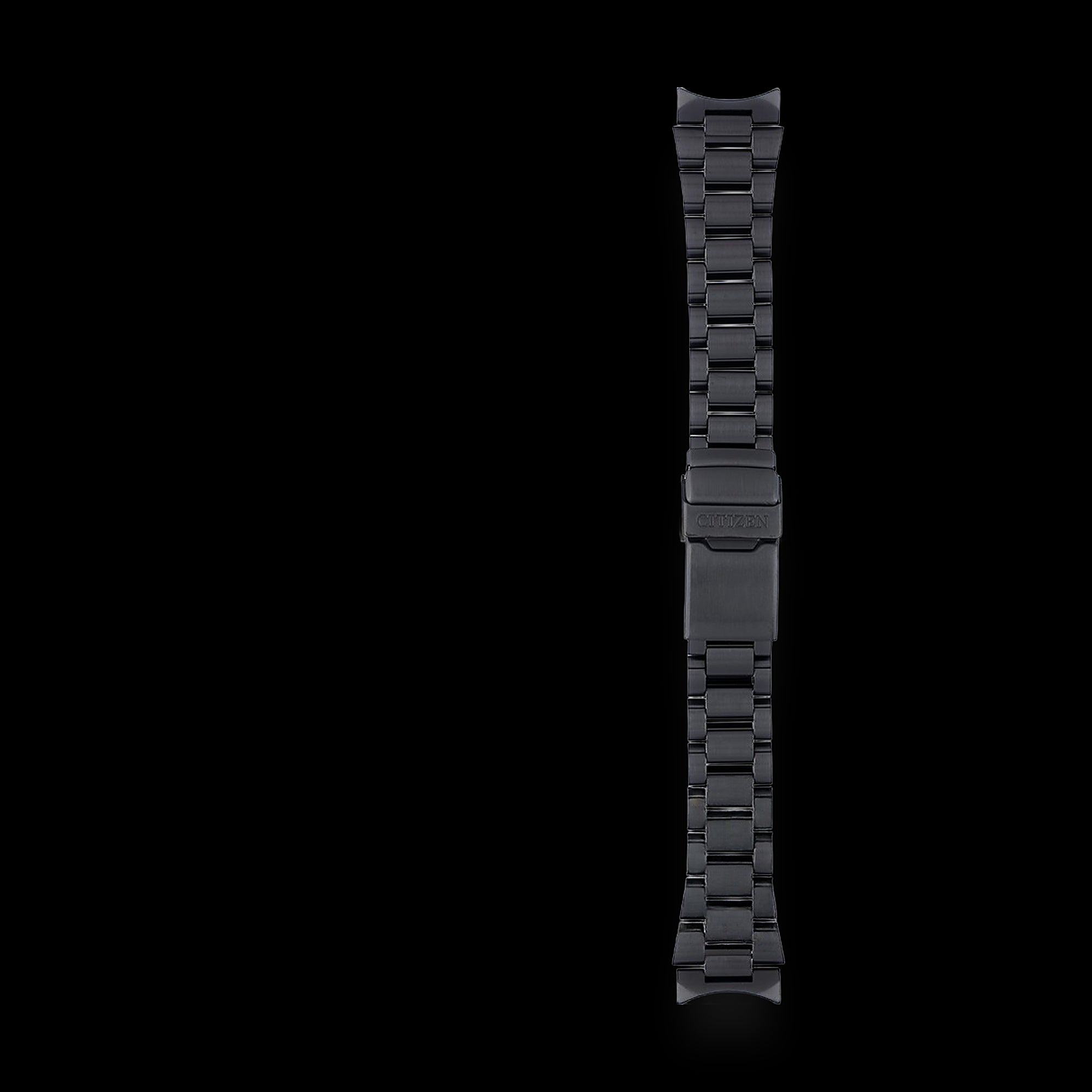 59-S01723 genuine CITIZEN watch part
