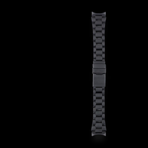 59-S01723 genuine CITIZEN watch part
