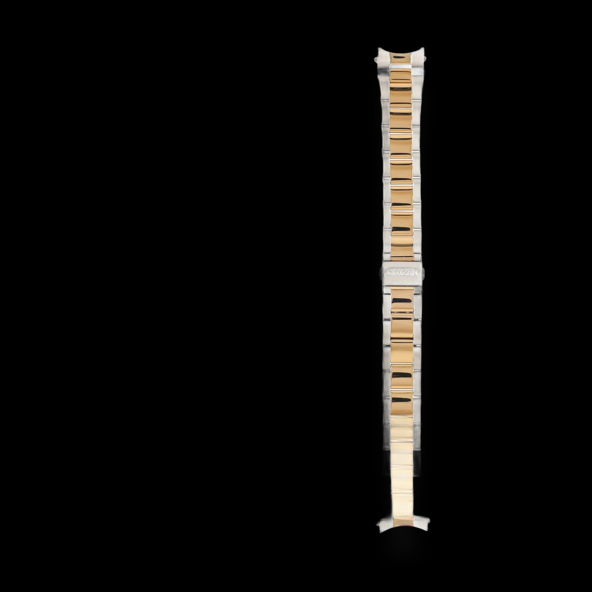 59-S01746 genuine CITIZEN watch part