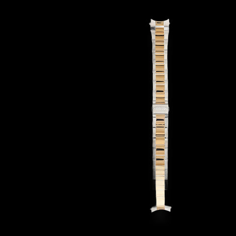 59-S01746 genuine CITIZEN watch part