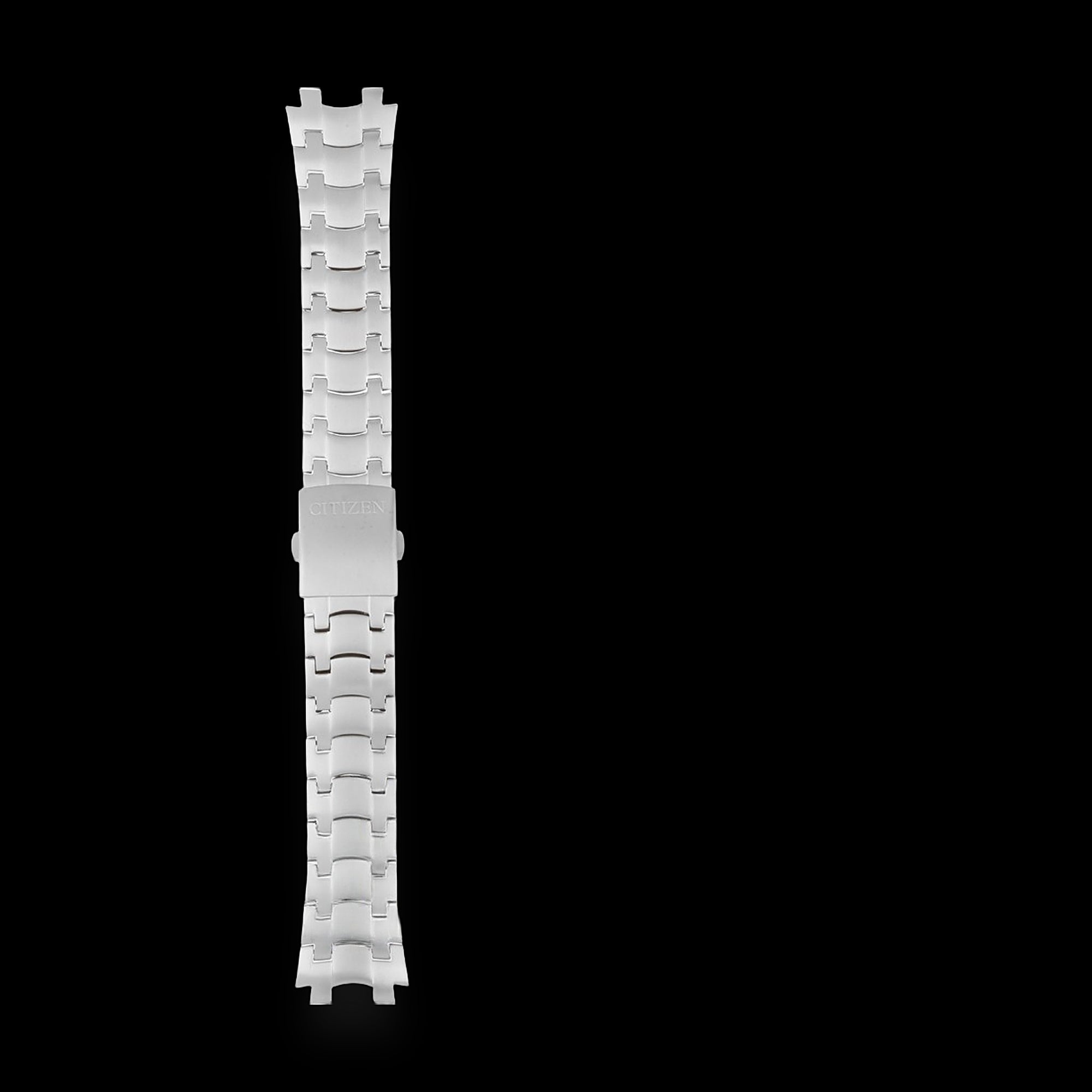 59-S01762 genuine CITIZEN watch part