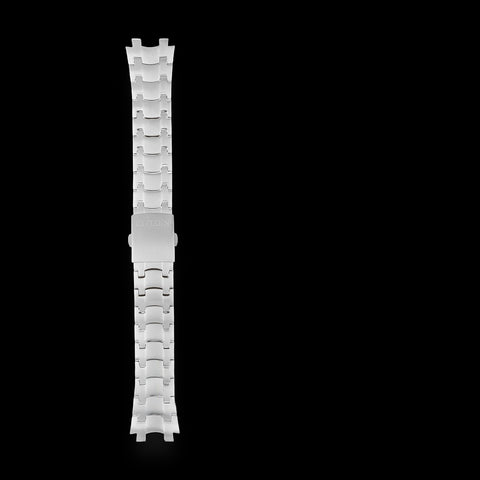59-S01762 genuine CITIZEN watch part