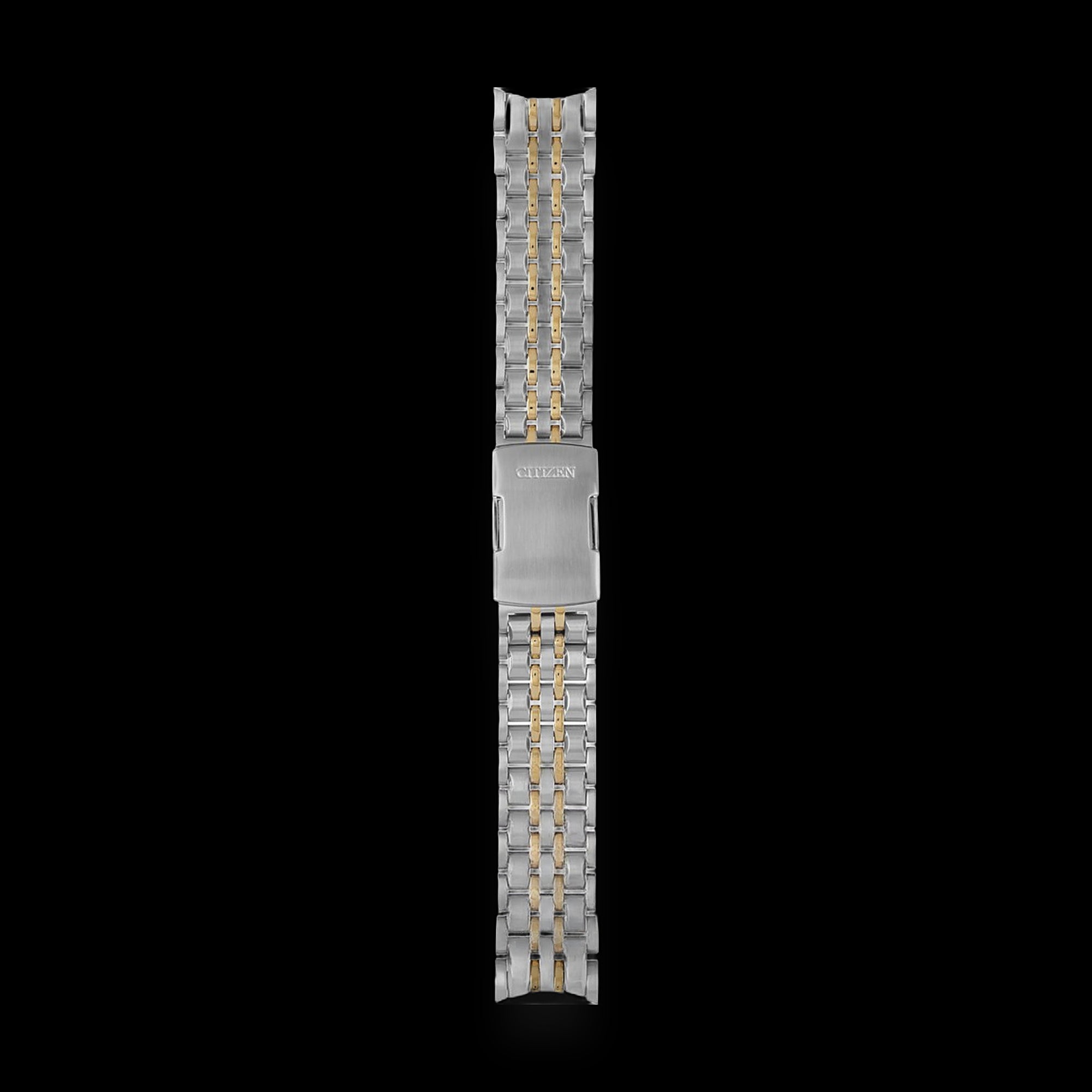 59-S01875 genuine CITIZEN watch part